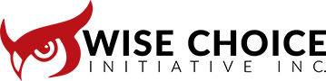 Wisechoiceinitiative