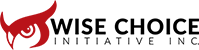 Wisechoiceinitiative